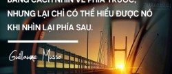 Những điều thường khiến người ta hối tiếc trong cả cuộc đời