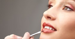 4 đồ vật chỉ nên dùng một mình để tránh lây bệnh tình dục