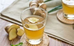 6 cách giúp bạn bớt đau bụng mà không dùng thuốc