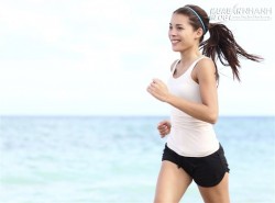 Gợi ý cách giảm stress hiệu quả cho 12 con giáp