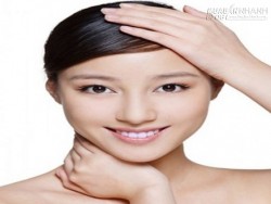 Xem tướng mắt luận số mệnh con người