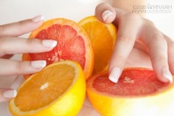 Hướng dẫn thay đổi tính cách bằng cách ăn uống