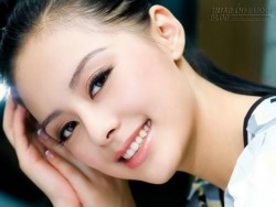 Tiết lộ đường công danh của bạn qua hình dạng khuôn mặt