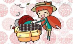 Top 3 chòm sao nữ mắc chứng hoang tưởng thái quá