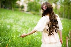 Bóc mẽ 5 cung Hoàng đạo không hiền lành như vẻ bề ngoài