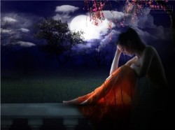 Thiếu phụ bị trộm quần áo đang mặc mà ko hề hay biết - bài học về 3 cạm bẫy cuộc đời