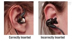 10 hành động hàng ngày tưởng đúng mà sai