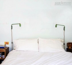 Cách tẩy trắng vỏ chăn ga gối đệm không dùng thuốc tẩy