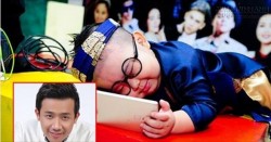 Shin bút chì phiên bản Việt khiến Trấn Thành mê mệt