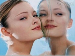Đoán bệnh tật qua gương mặt