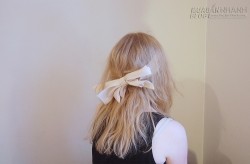 Top chòm sao có lòng dạ khó đoán nhất
