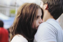 Xếp hạng con giáp dễ đi theo tiếng gọi của tình cũ