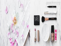 7 cách làm đẹp hiệu nghiệm bằng nước đá