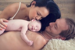 Chuyện tình tuyệt đẹp của Nick Vujicic với người vợ xinh đẹp