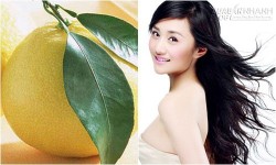 Chấm dứt chứng rụng tóc bằng 4 mẹo dân gian cực kỳ dễ làm tại nhà