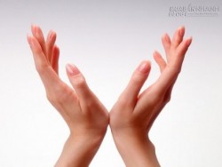 Bạn giống ngón tay nào trên bàn tay?