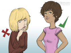 Đừng vội phản ứng, hãy nghĩ thêm 5 phút nữa - Cách ứng xử hay mà bất kì ai cũng nên biết