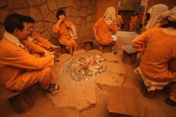 Hết hồn trước những mẹo trị bệnh đơn giản đến bất ngờ