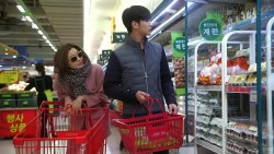 Nghệ thuật đi siêu thị không phải ai cũng biết