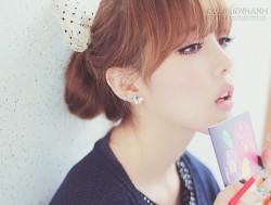 Đẹp cả tóc lẫn da với hạt bí ngô – bạn có tin không?