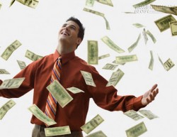 Top 5 chòm sao may mắn đủ đường trong 10 ngày tới