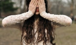 Những con giáp thường phải đau khổ vì tình