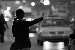 Những việc tốt đã làm trong cuộc đời, cuối cùng cũng đều là cho bản thân mình