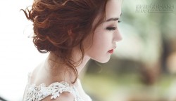 Top 3 cung hoàng đạo nữ chán ghét việc thành gia lập thất