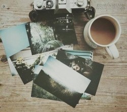 40 bài học cuộc sống cần cho mọi lứa tuổi