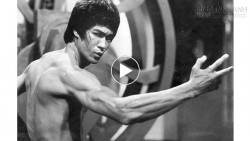 Tinh thông đã ghê, mà Bruce Lee còn trên cả tinh thông