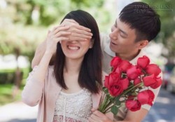 Đo chỉ số chiều vợ của 12 cung Hoàng đạo nam