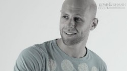 Tự học thành thạo ngoại ngữ trong 17 ngày