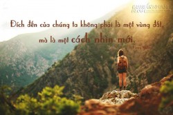 Vị giám đốc tài ba và triết lý của Bác nông dân