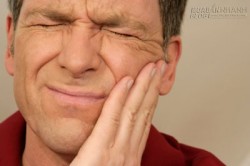 Cách chữa đau nhức răng chỉ trong nháy mắt ngay tại nhà!