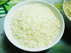 Tuyệt chiêu phân biệt thực phẩm giả, thật trong nháy mắt