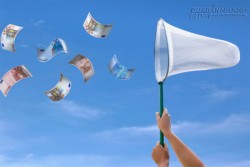 Top 5 cung hoàng đạo là chuyên gia kiếm tiền