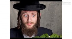 Vì sao người Do Thái thông minh nhất thế giới?