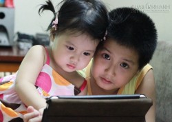 Tổng hợp 13 phương pháp kích hoạt trí thông minh ở trẻ nhỏ