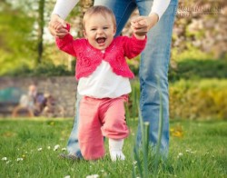 4 bí quyết cực hay kích chiều cao cho trẻ mà bố mẹ không để ý