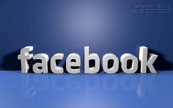 Đổi tên Facebook, thay tên hiển thị Facebook trên máy tính