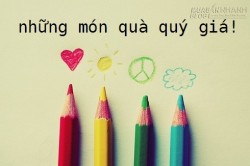 Mọi thứ không như ta nghĩ