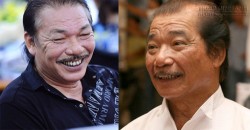 Trần Hiếu - Trần Tiến và chuyện phố bên sông