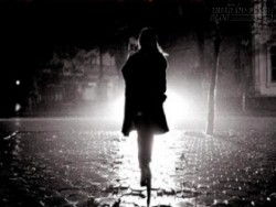 43 điều kiêng kỵ tâm linh bạn nên biết