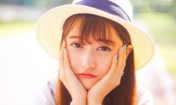 Trắc nghiệm độ ngây thơ trong sáng của bạn