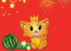 Cô nàng tuổi nào dễ bị lừa gạt chuyện tình cảm