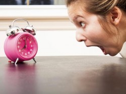 5 cung Hoàng đạo nước đến chân mới nhảy