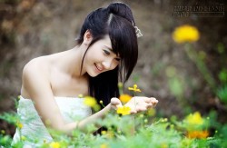 Những bài thuốc dân gian chữa bệnh kinh nguyệt không đều hiệu quả
