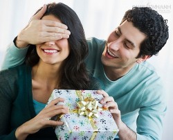 Thế nào là tướng mặt đàn ông yêu vợ