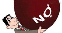 8 mẹo phong thủy giúp bạn tránh xa nợ nần, nghèo túng