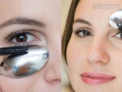 7 mẹo làm đẹp siêu đơn giản giúp tiết kiệm thời gian, thay đổi cuộc sống